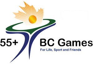 Nanaimo 2007 BC Seniors Games